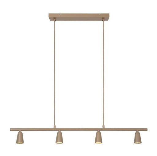 LUI00560