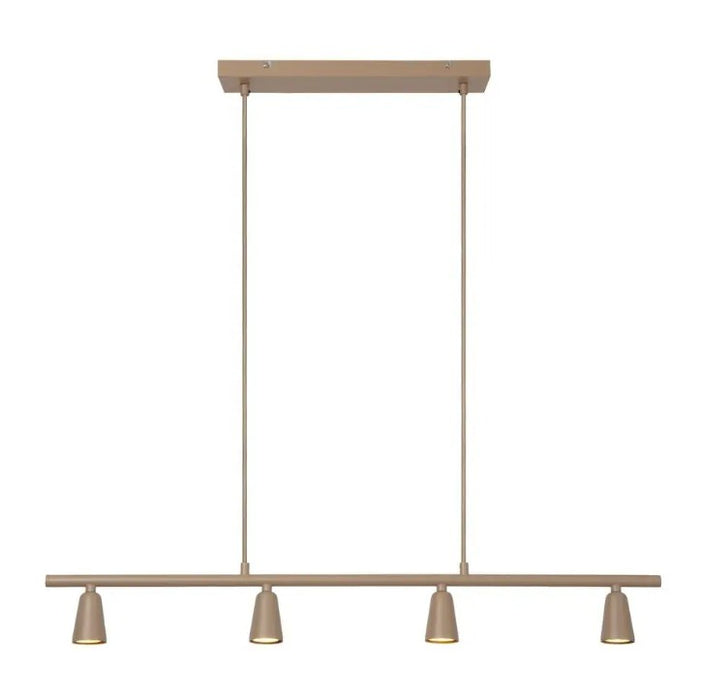 LUI00560
