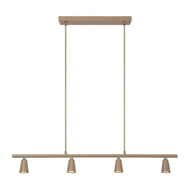LUI00560