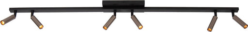 LUI00570