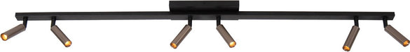 LUI00570