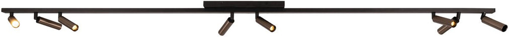 LUI00572