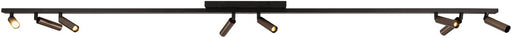 LUI00572