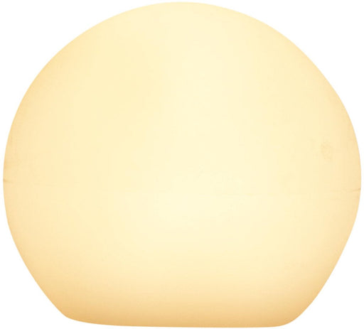 LUI00573