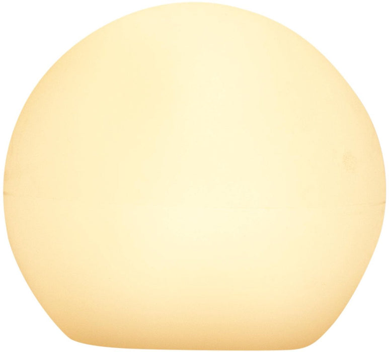 LUI00573