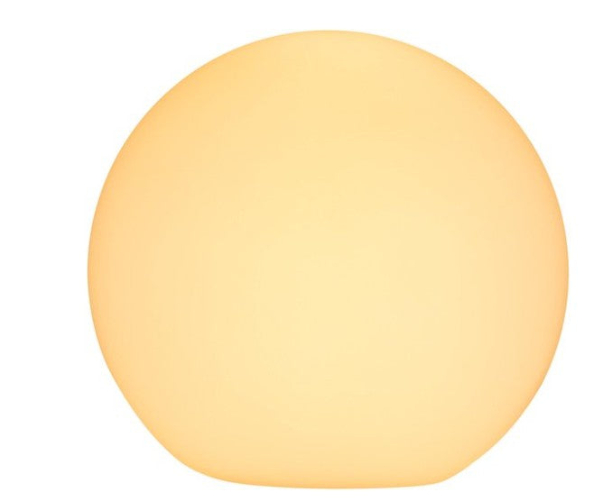 LUI00574