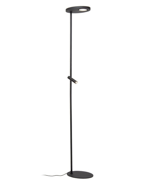 LUI00575