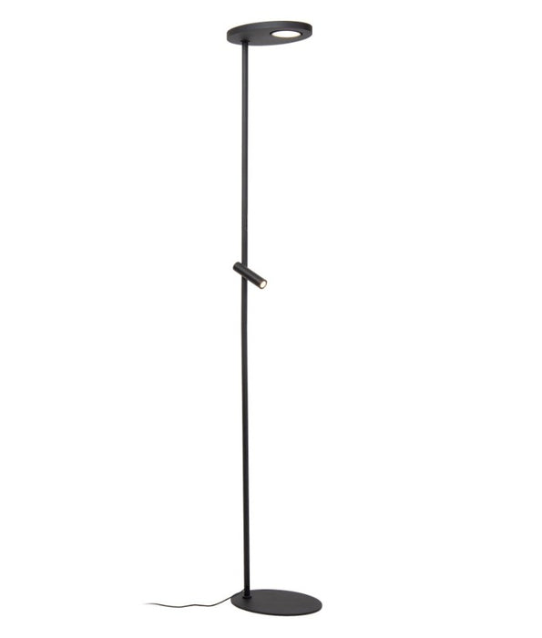 LUI00575