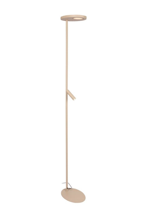 LUI00576