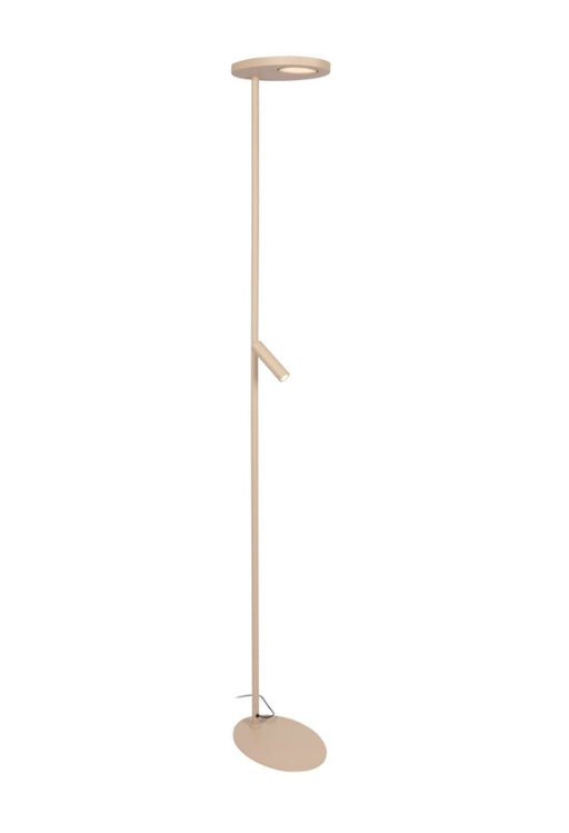 LUI00576