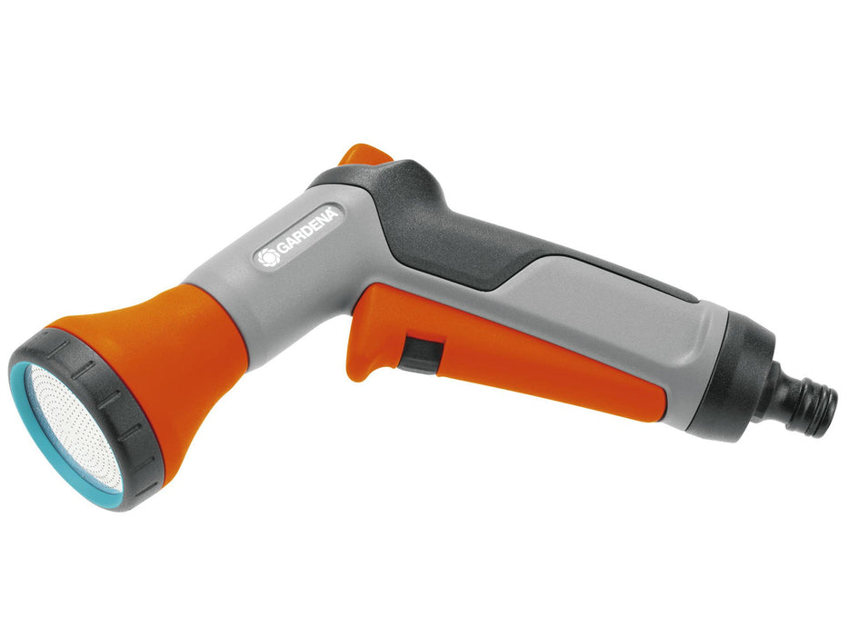 CLASSIC PISTOOLBROES