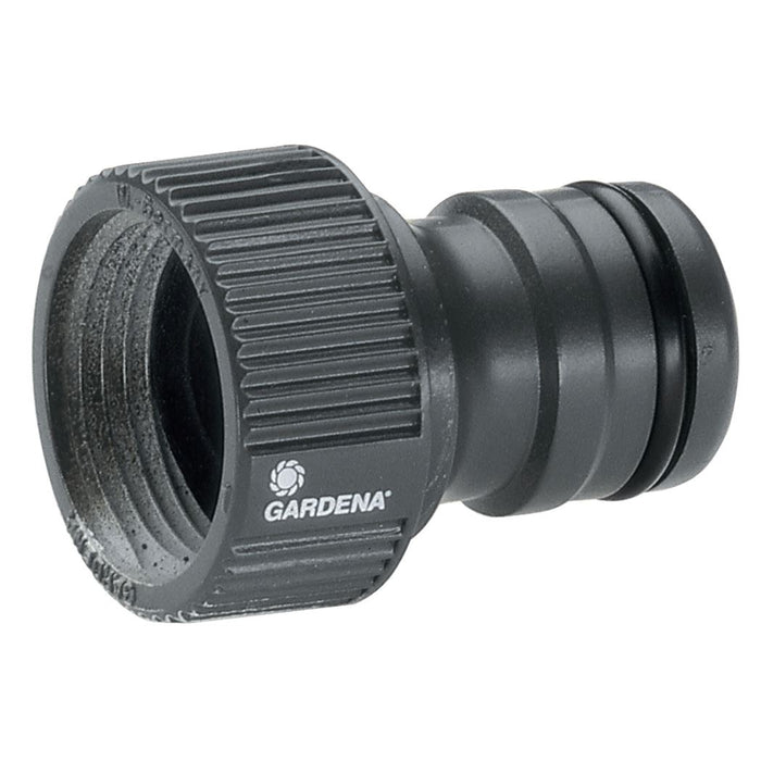 PROF.SYST.KRAANST.3/4