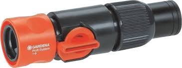 PROF-SYST.REG.VENTIEL