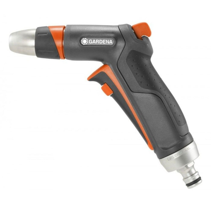 PREMIUM SPUITPISTOOL