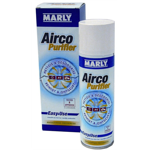 MARLY-AIRCO PURIFIER 300 ML