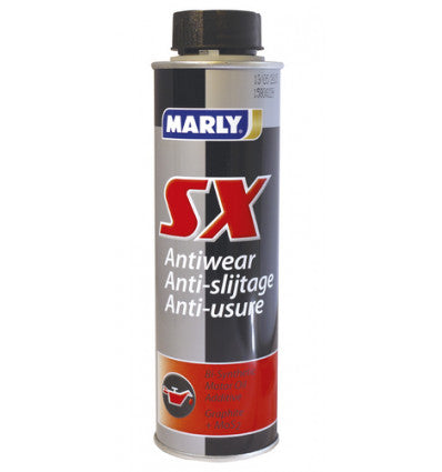 MARLY SX 250ML*