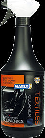 MARLY-TEXTILES &#38; SOFT TOP CLEANER 1L