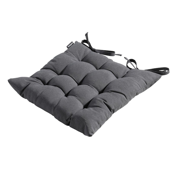 COUSSIN TOSCANE 46X46 DIEZ REVÊTEMENT HYDROFUGE