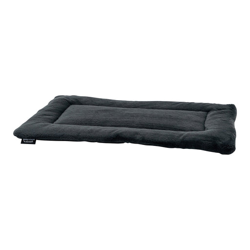 MDS00084