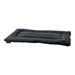 MDS00084