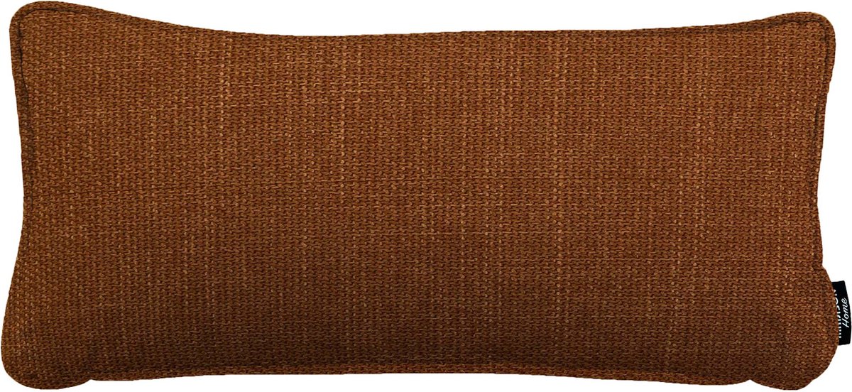 COUSSIN NOLA TERRA 60X30