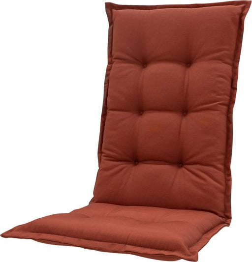 MDS00136
