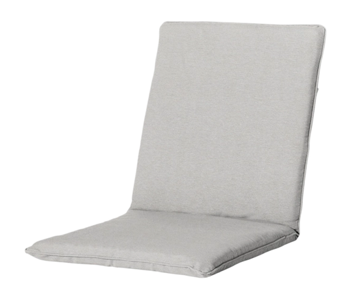 MDS00137