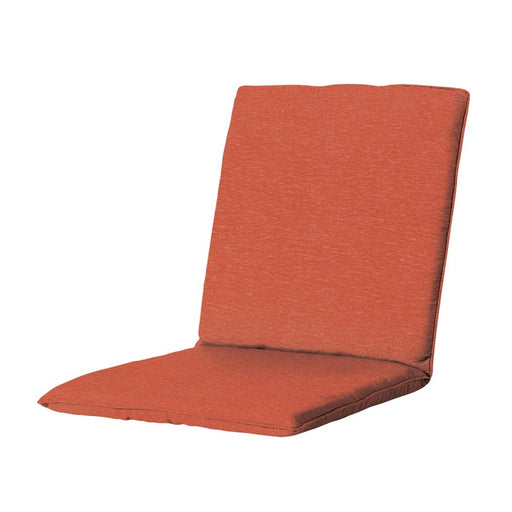 MDS00138