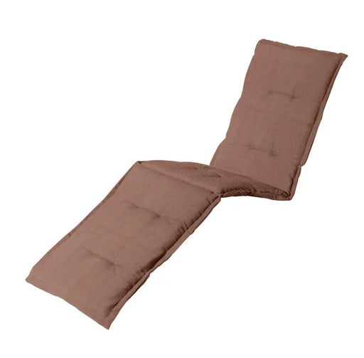 MDS00150