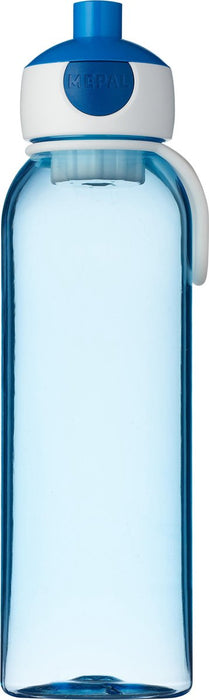 WATERFLES CAMPUS 500 ML - BLUE