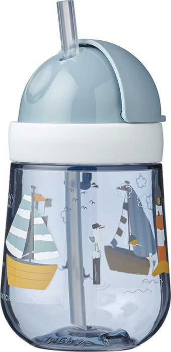 RIETJESBEKER MIO 300 ML - SAILORS BAY