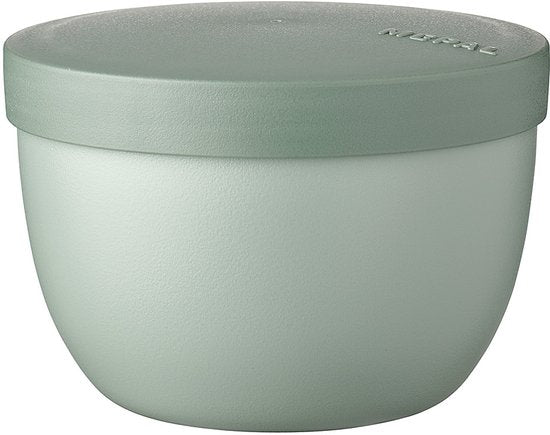 SNACKPOT ELLIPSE 350 ML - NORDIC SAGE