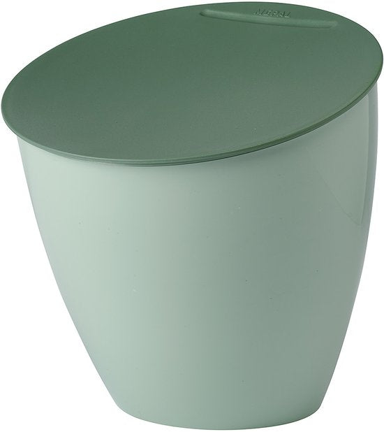 AFVALBAKJE CALYPSO 2.2 L - NORDIC SAGE