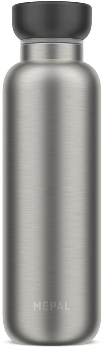 MEP00343