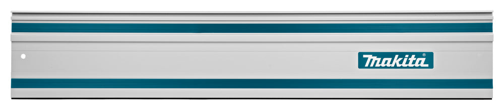 MKT00720