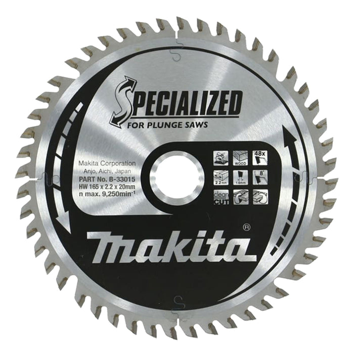 MKT00736