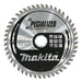 MKT00736