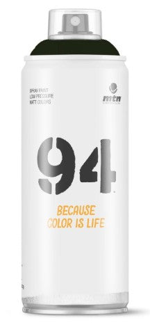 MTN00015