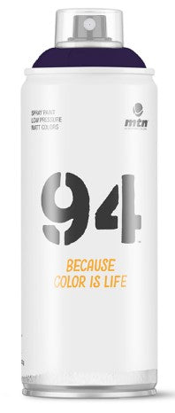 MTN00022