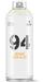 MTN00025