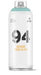 MTN00037