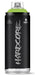 MTN00055