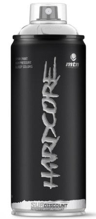 MTN00060