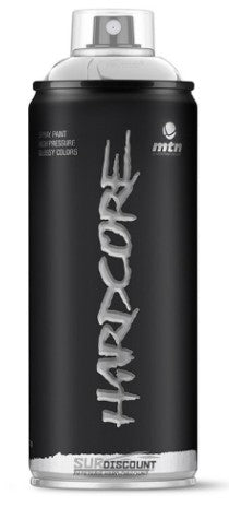 MTN00061