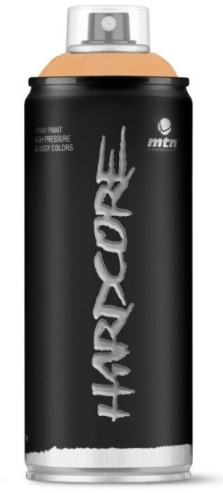 MTN00072