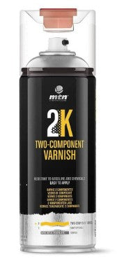 MTN00095