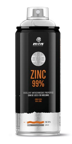 MTN00102