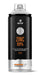 MTN00102