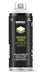 MTN00103