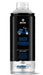 MTN00105